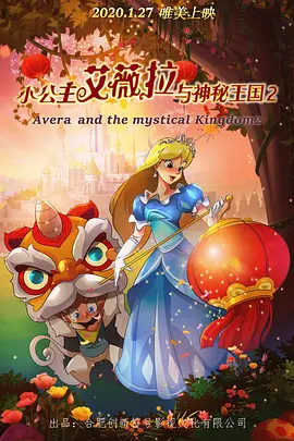 中国小少妇的aabb