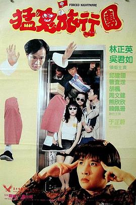 日韩毛片网
