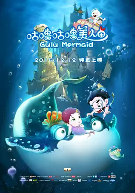 日韩毛片网