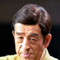 中国小少妇的aabb