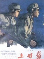 欧美福利精品福利视频在线观看