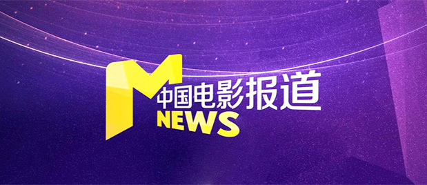 日韩毛片网